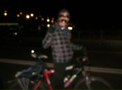 Фотография Сабурова Сергея