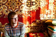 Фотография Овчинникова Даниила