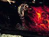 Юрій Мартинов фотография #36 (источник - https://vk.com/id158291644)