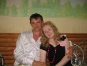 Фотография Литвинова Константина