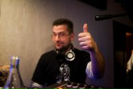 Фотография Теплякова Романа