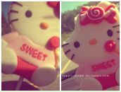 Ліка Ася фотография #5 (источник - https://vk.com/id86936281)