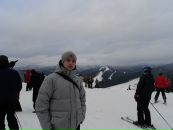 Серега Діденок фотография #7 (источник - https://vk.com/id148342117)