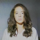 Фотография Горбасенко Алёны