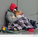 Фотография Бардиной Елены