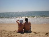 Фотография Звягинцевой Кати