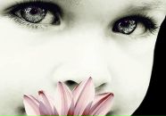 Фотография Братиловой Анастасии