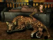 Фотография Карабановой Светланы