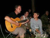 Фотография Ахмедова Ильи