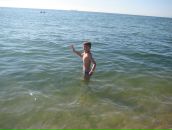 Дімон Бєлка фотография #22 (источник - https://vk.com/id33294724)