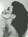 [•`hyste®ia Normal'•] фотография #7 (источник - https://vk.com/id140439890)