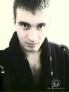 Фотография Костыгина Виталия
