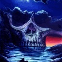 Вадім Коханюк фотография #40 (источник - https://vk.com/id104395997)