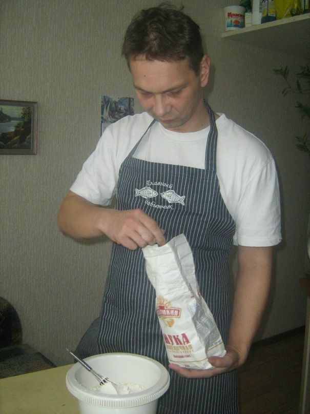 Валентин Бомбин фотография #26