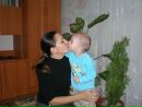 Руслан Ризванов фотография #48 (источник - https://vk.com/id96991585)