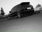 Roman Alexeevsky фотография #31 (источник - https://vk.com/id1388199)