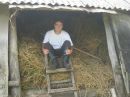 Євдоха Сексуальная фотография #14 (источник - https://vk.com/id252420421)