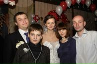 Віта Тонконог фотография #16 (источник - https://vk.com/id110172226)