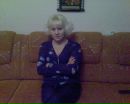 Юлія Міщишена фотография #14 (источник - https://vk.com/id146252241)