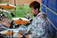 Фотография Плотникова Александра