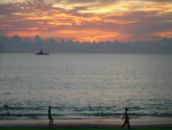 Фотография Юдакова Максима