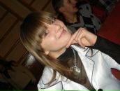 Андріана Штафірна фотография #2 (источник - https://vk.com/id71508988)