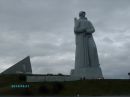 Фотография Гавшева Александра