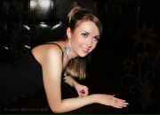 Фотография Пензиной Елены