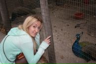 Илона Иванова фотография #8 (источник - https://vk.com/id875602)