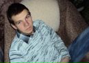 Фотография Сероглазова Александра