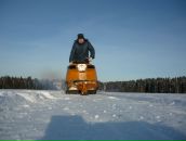Фотография Верякова Алексея