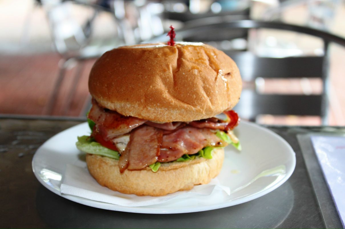 Дмитрий Венгерцев фотография #16