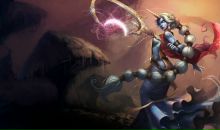 Сергей Dark фотография #24 (источник - https://vk.com/id2490829)