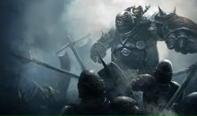 Сергей Dark фотография #42 (источник - https://vk.com/id2490829)