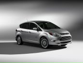 Петя Сіромський фотография #14 (источник - https://vk.com/id62263749)