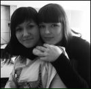 Фотография Жирновой Алёночки