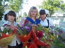 Таня Барбір фотография #44 (источник - https://vk.com/id126253781)