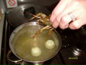 Леонид Торопов фотография #42 (источник - https://vk.com/id163850)