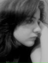 Helen_smile :) фотография #28 (источник - https://vk.com/id102578180)