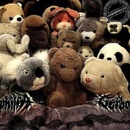 Марічка Пойда фотография #33 (источник - https://vk.com/id62516842)