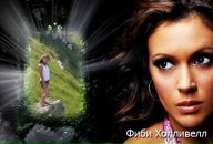 Віта Телешман фотография #26 (источник - https://vk.com/id69493374)