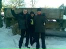 Віталік Дужак фотография #10 (источник - https://vk.com/id156431697)