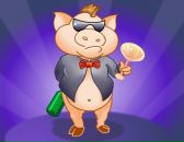 Фотография Евсеева Макса