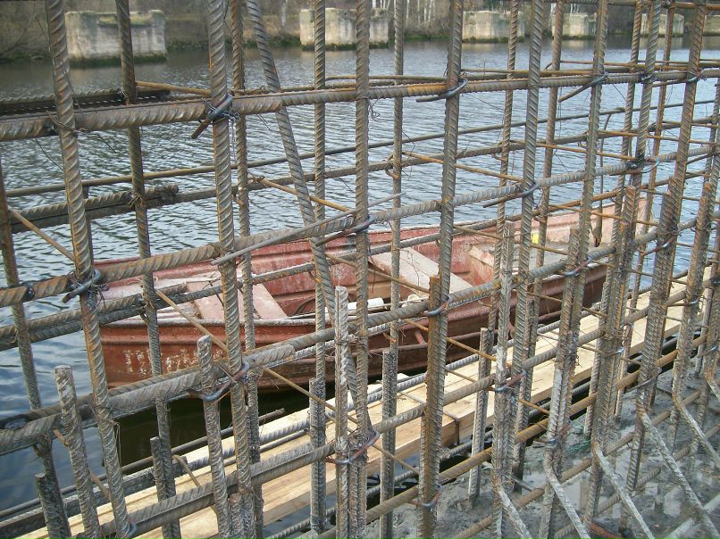 Санёк Горошков фотография #33