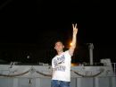 Salih Yilmaz фотография #26 (источник - https://vk.com/id131627388)