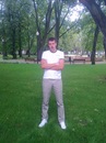Андрій Терпяк фотография #48 (источник - https://vk.com/id111869789)