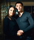 Фотография Строганова Олега