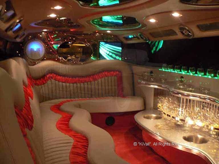 Дмитрий Тыщенко фотография #38