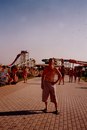 Діма Бобрик фотография #38 (источник - https://vk.com/id159173099)