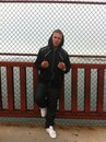Фотография Прихно Николая